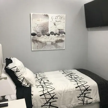 Apartamento Victorio Canteras Las Palmas de Gran Canaria